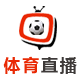 木匠的祈祷_故事情节_可薇影影-影视解析网